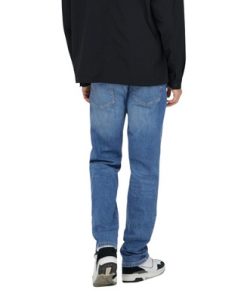 Alternative view of Only & Sons - Jeans Heren
