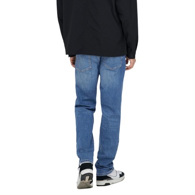 Only & Sons - Jeans Heren - Afbeelding 2
