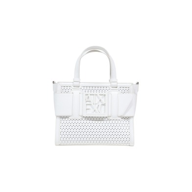 Armani Exchange - Tassen Dames