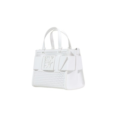Armani Exchange - Tassen Dames - Afbeelding 2