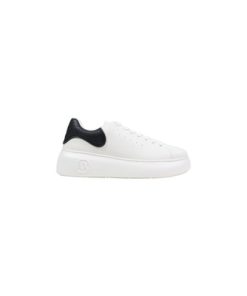 Armani Exchange - Sneakers Dames