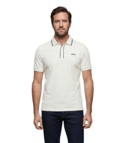 Guess - Polo's Heren