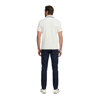 Guess - Polo's Heren - Afbeelding 2