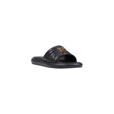 Pinko - Slippers Dames - Afbeelding 2