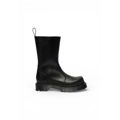 Dr. Martens - Laarzen Dames