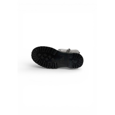 Dr. Martens - Laarzen Dames - Afbeelding 2