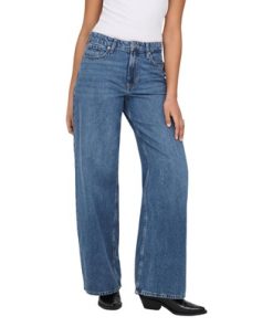 Only - Jeans Dames