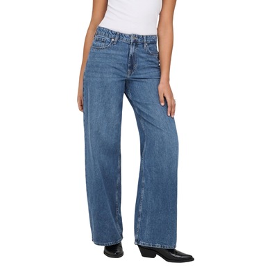 Only - Jeans Dames