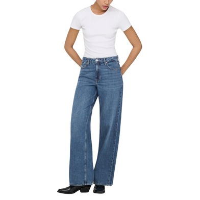 Only - Jeans Dames - Afbeelding 2