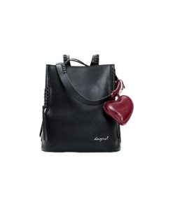 Desigual - Tassen Dames