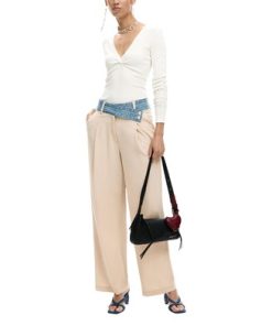 Alternative view of Desigual - Tassen Dames