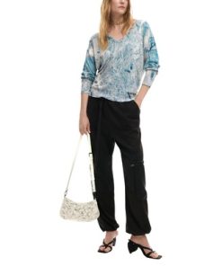 Alternative view of Desigual - Tassen Dames