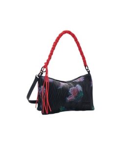Alternative view of Desigual - Tassen Dames