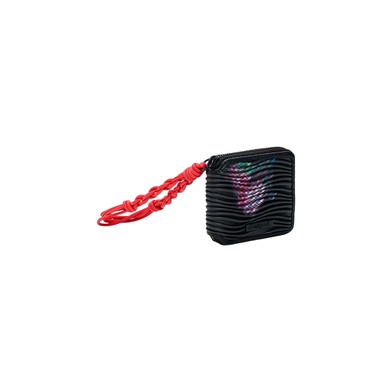 Desigual - Portemonnees Dames - Afbeelding 2
