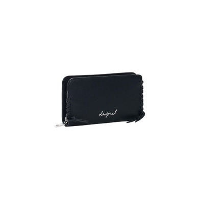 Desigual - Portemonnees Dames - Afbeelding 2