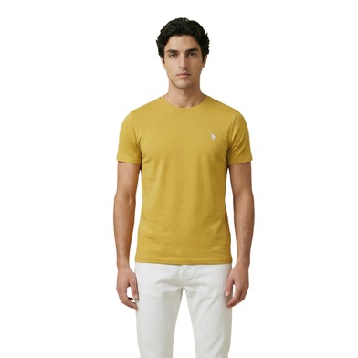 U.s. Polo Assn. - T-shirts Heren