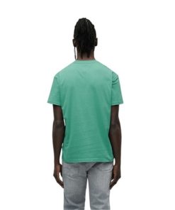 Alternative view of Tommy Hilfiger Jeans - T-shirts Heren