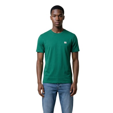 Calvin Klein Jeans - T-shirts Heren