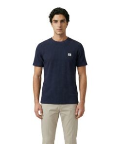 Calvin Klein Jeans - T-shirts Heren