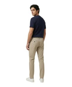 Alternative view of Calvin Klein Jeans - T-shirts Heren