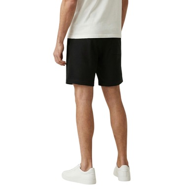 Tommy Hilfiger Jeans - Shorts Heren - Afbeelding 2