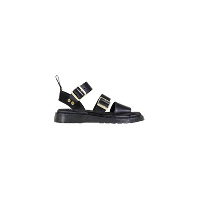 Dr. Martens - Sandalen Dames