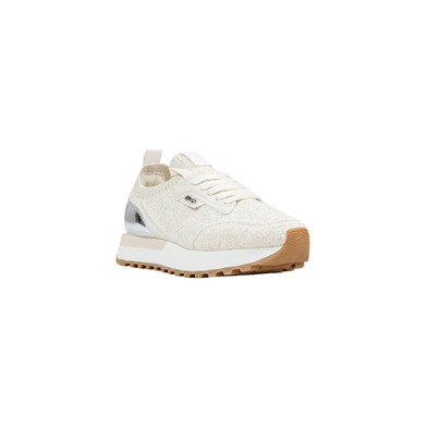 Liu Jo - Sneakers Dames - Afbeelding 2