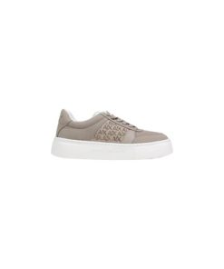 Armani Exchange - Sneakers Dames
