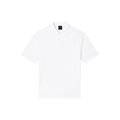 Armani Exchange - Polo's Heren