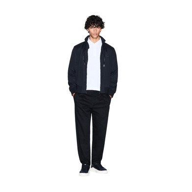 Armani Exchange - Polo's Heren - Afbeelding 2