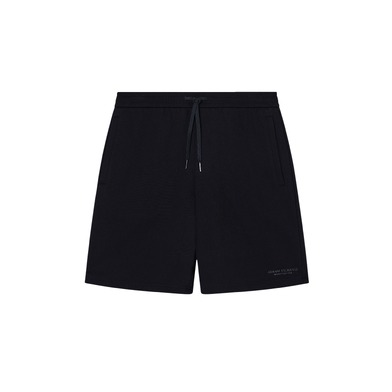 Armani Exchange - Shorts Heren