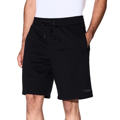 Armani Exchange - Shorts Heren - Afbeelding 2