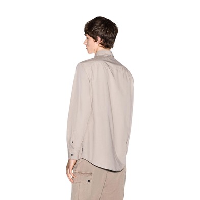 Armani Exchange - Overhemden Heren - Afbeelding 2
