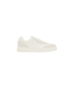 Armani Exchange - Sneakers Heren