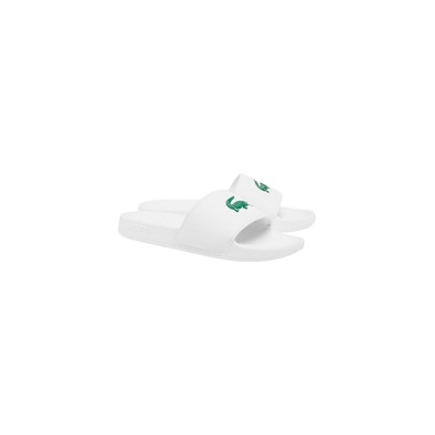 Lacoste - Slippers Dames - Afbeelding 2