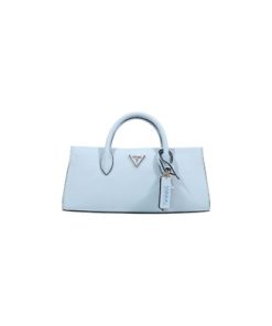 Guess - Tassen Dames