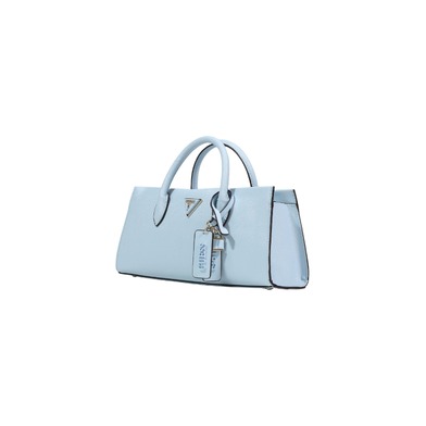 Guess - Tassen Dames - Afbeelding 2