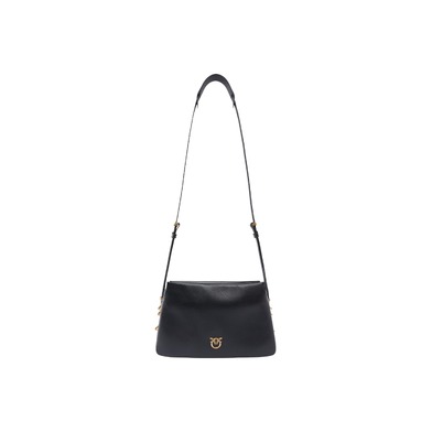 Pinko - Tassen Dames