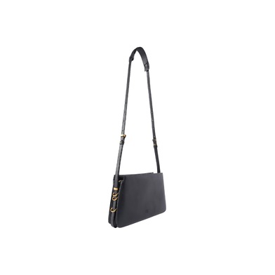Pinko - Tassen Dames - Afbeelding 2