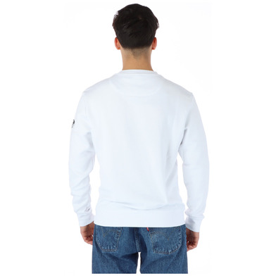 North Sails - Sweatshirts Heren - Afbeelding 2
