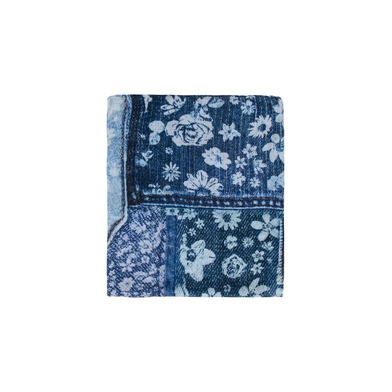 Desigual - Sjaals Dames - Afbeelding 2