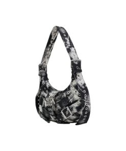 Alternative view of Desigual - Tassen Dames