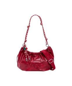 Desigual - Tassen Dames