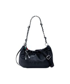 Desigual - Tassen Dames