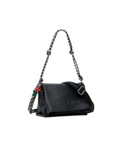 Alternative view of Desigual - Tassen Dames