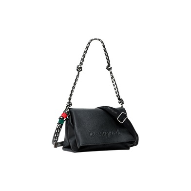 Desigual - Tassen Dames - Afbeelding 2