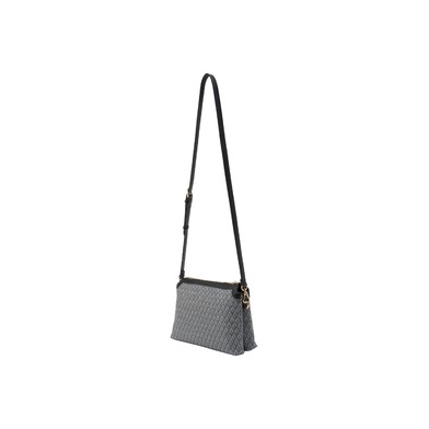 Valentino Bags - Tassen Dames - Afbeelding 2