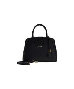 Guess - Tassen Dames