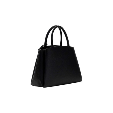 Guess - Tassen Dames - Afbeelding 2