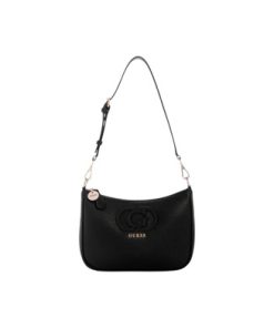 Guess - Tassen Dames